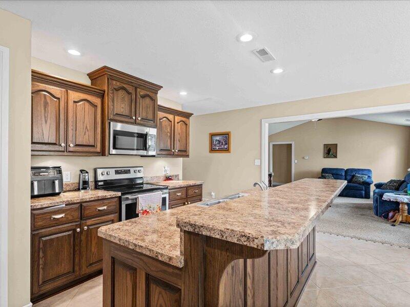 511 Kentucky St Property Photo 12