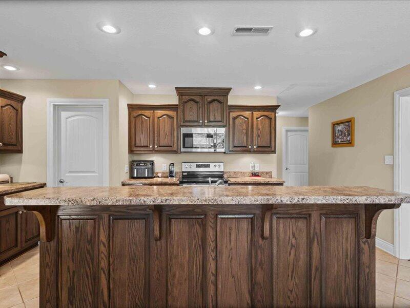 511 Kentucky St Property Photo 13