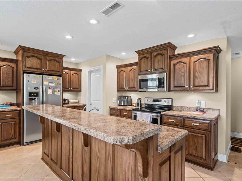 511 Kentucky St Property Photo 14
