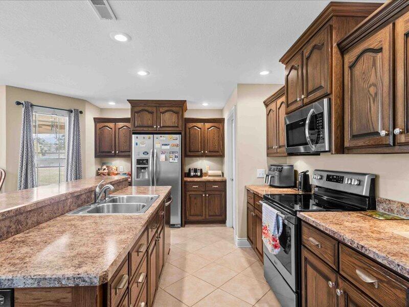 511 Kentucky St Property Photo 15