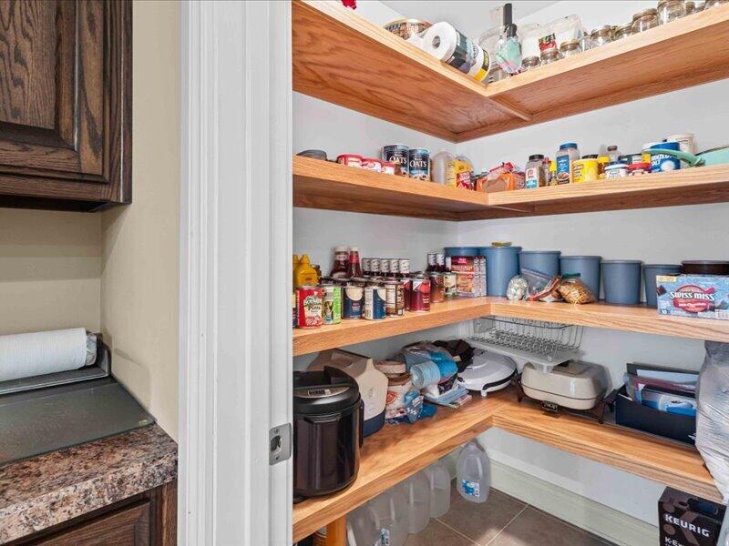 511 Kentucky St Property Photo 18
