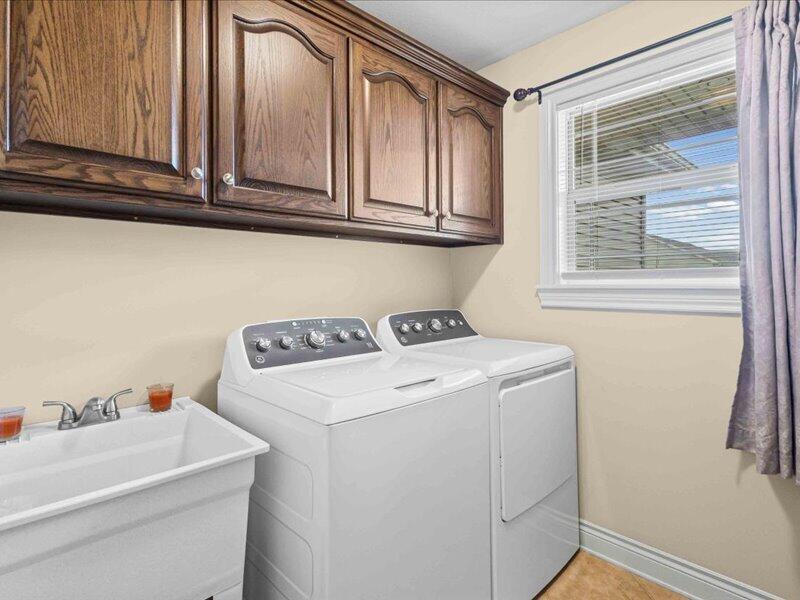 511 Kentucky St Property Photo 20