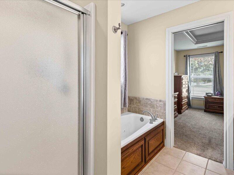511 Kentucky St Property Photo 21