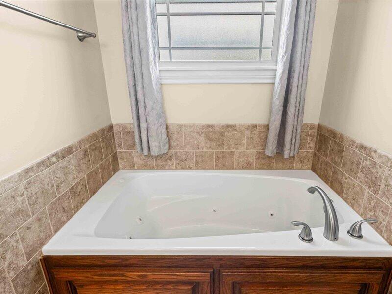 511 Kentucky St Property Photo 22