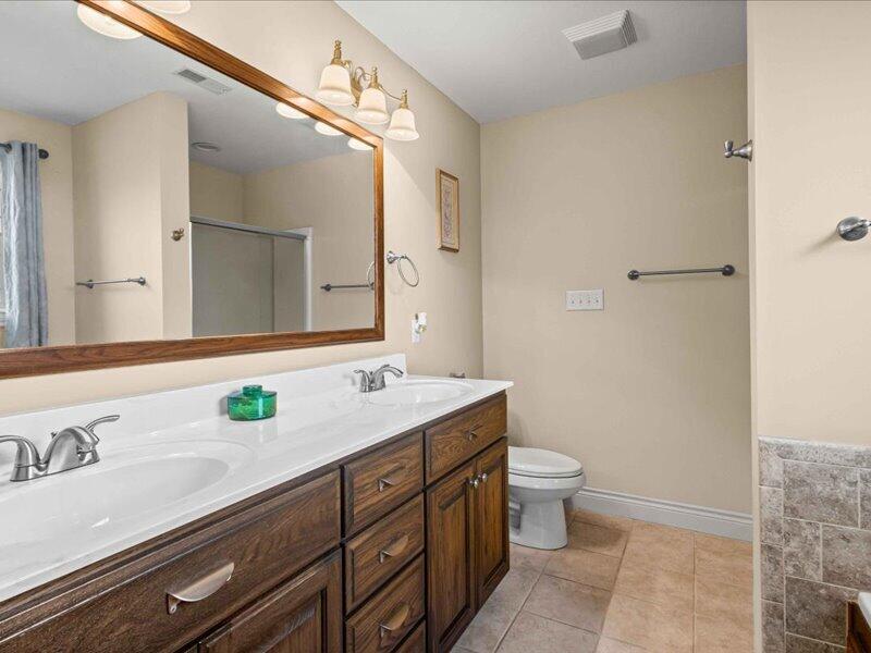 511 Kentucky St Property Photo 23