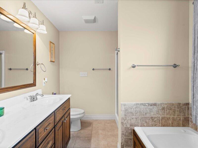 511 Kentucky St Property Photo 24