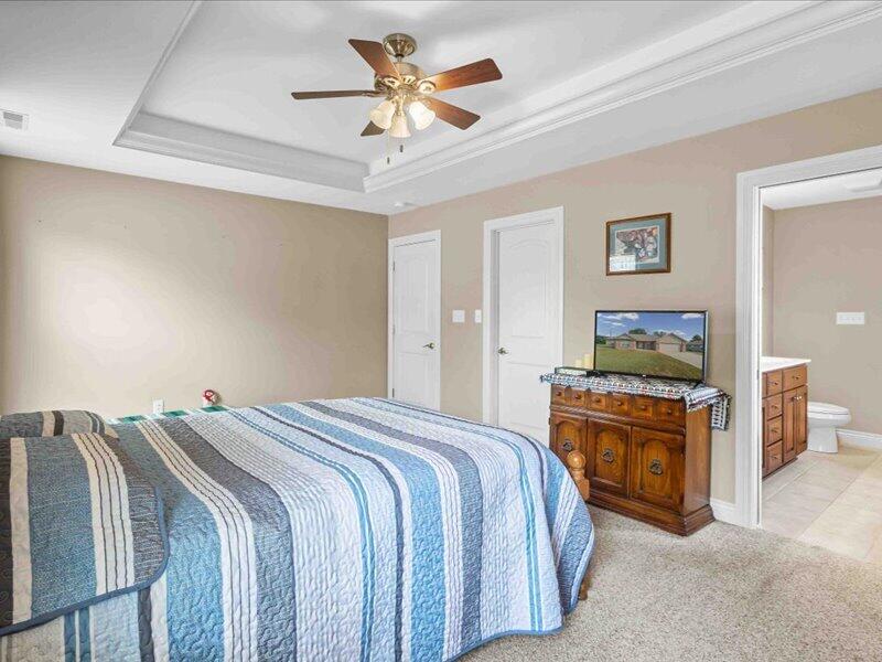 511 Kentucky St Property Photo 25