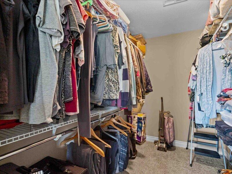 511 Kentucky St Property Photo 26