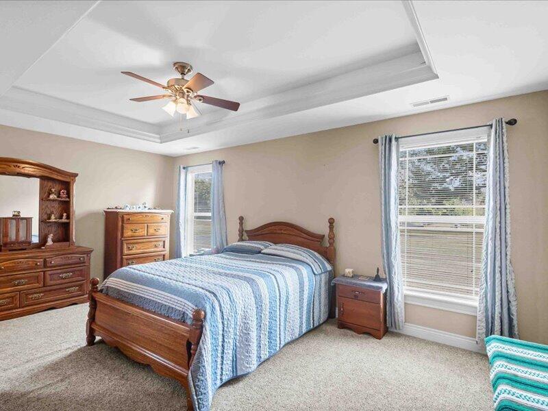 511 Kentucky St Property Photo 27