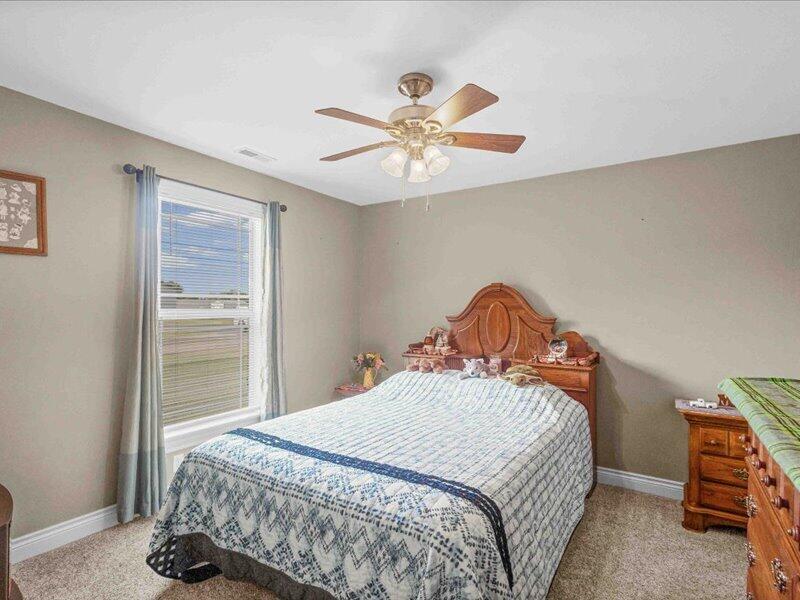 511 Kentucky St Property Photo 28