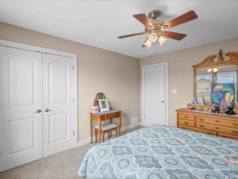 511 Kentucky St Property Photo 29