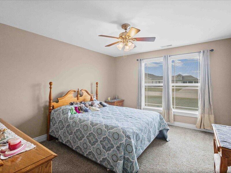 511 Kentucky St Property Photo 30