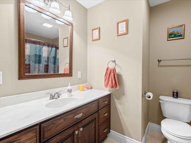 511 Kentucky St Property Photo 31