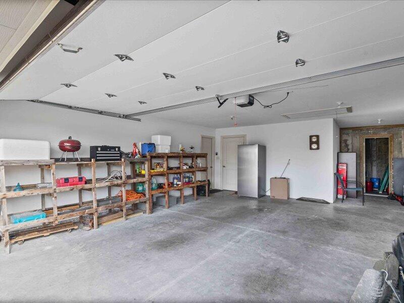 511 Kentucky St Property Photo 32