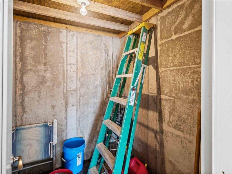 511 Kentucky St Property Photo 33