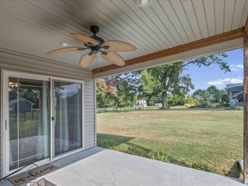 511 Kentucky St Property Photo 34