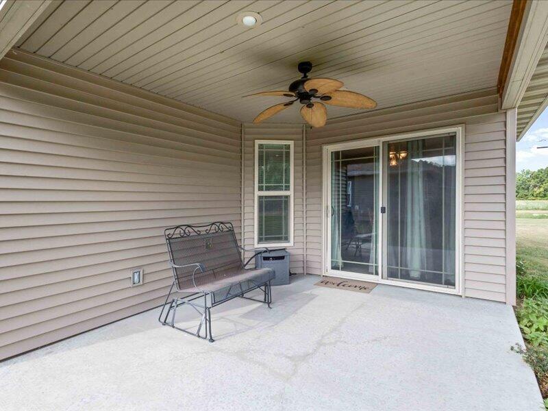 511 Kentucky St Property Photo 35
