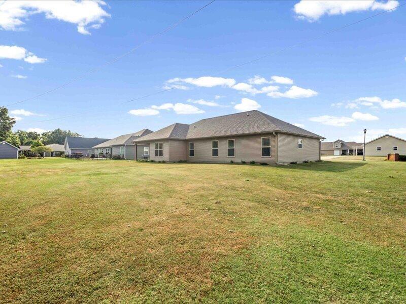 511 Kentucky St Property Photo 36