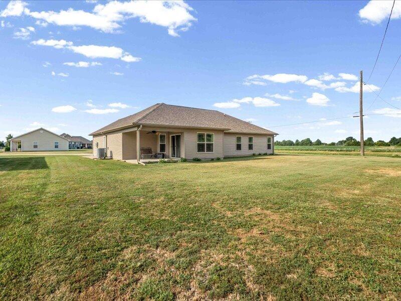 511 Kentucky St Property Photo 37
