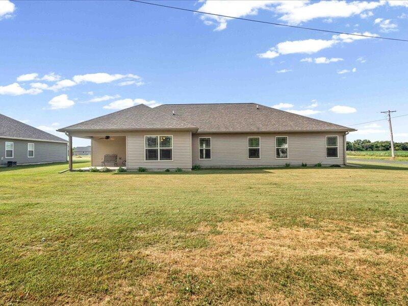 511 Kentucky St Property Photo 38
