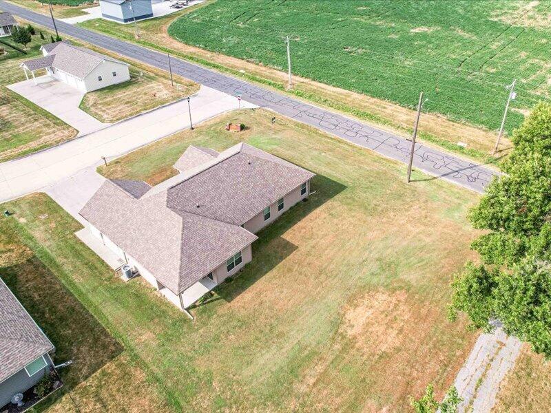 511 Kentucky St Property Photo 39
