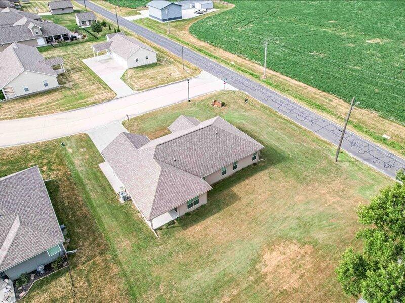 511 Kentucky St Property Photo 40