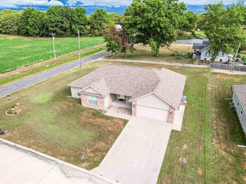 511 Kentucky St Property Photo 41