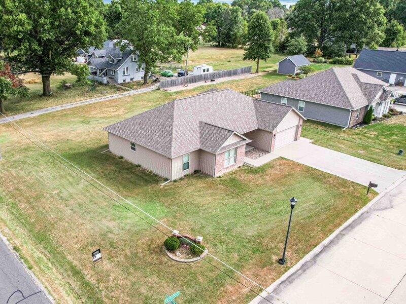 511 Kentucky St Property Photo 42