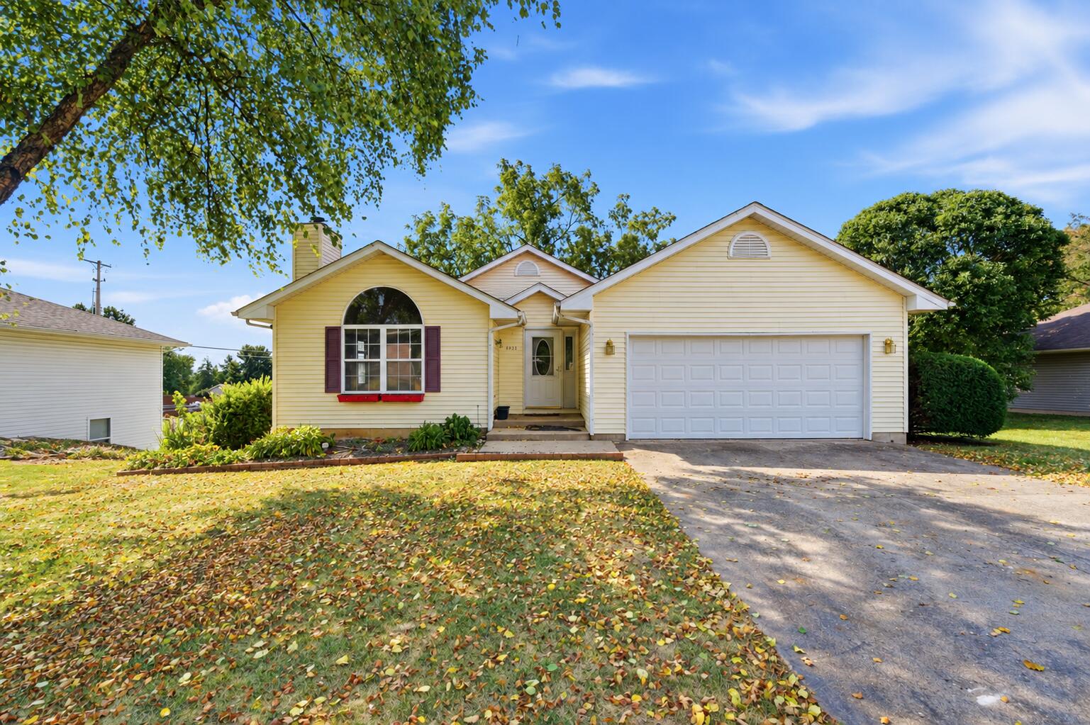 4914 Orchard Ln Property Photo 1