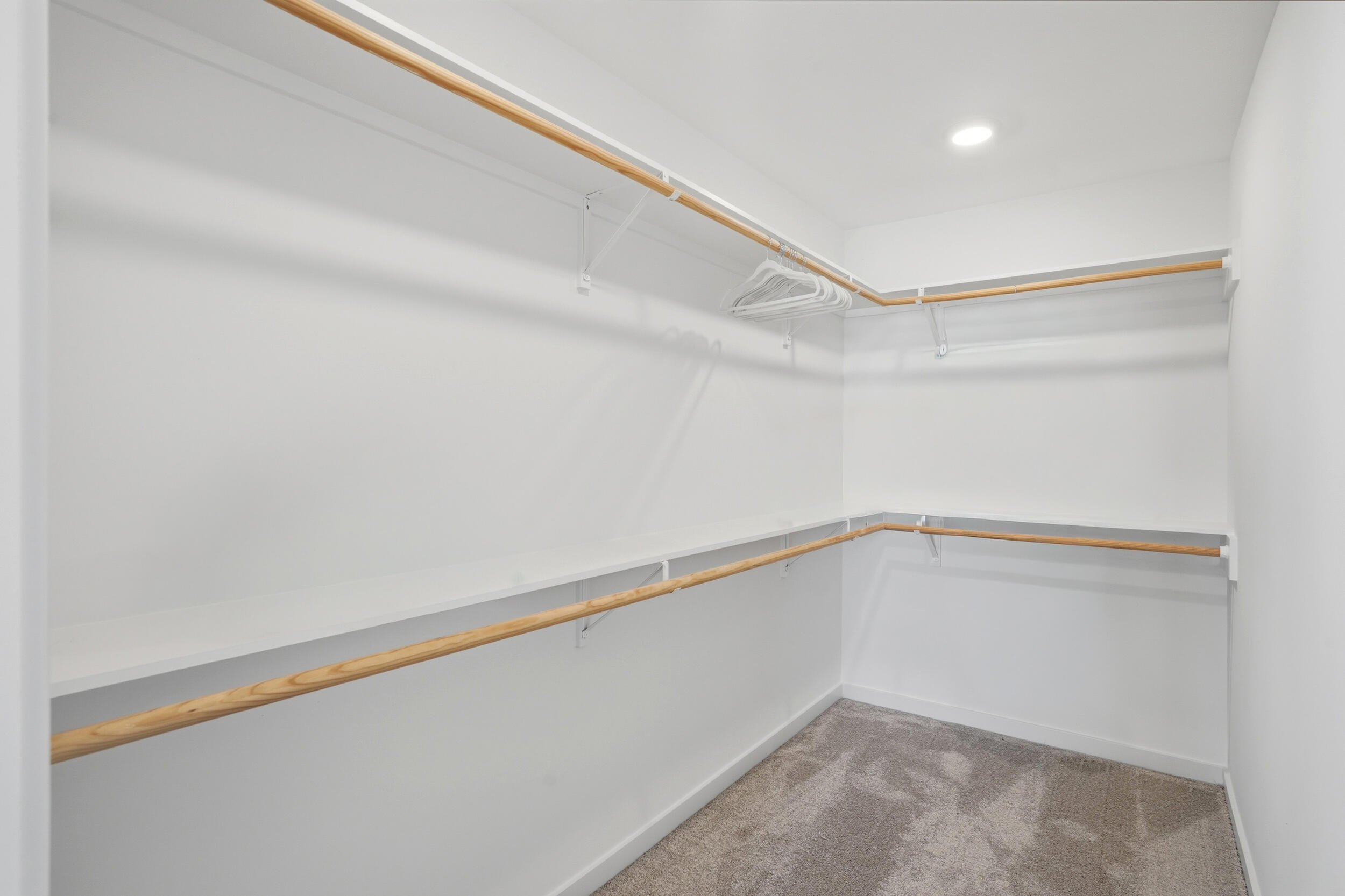 5760 Kingfisher Dr Property Photo 21