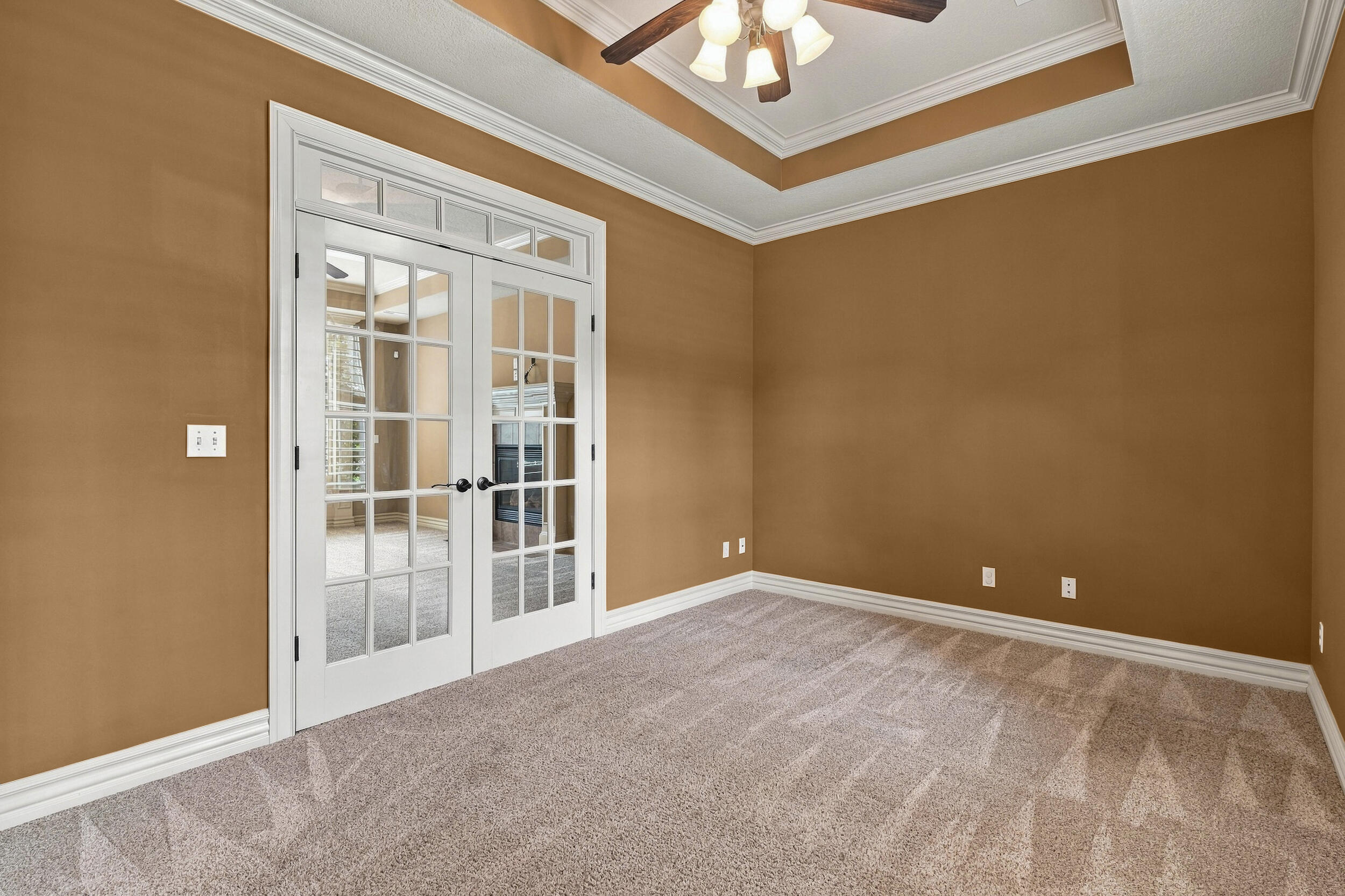 4910 Royal Lytham Dr Property Photo 6