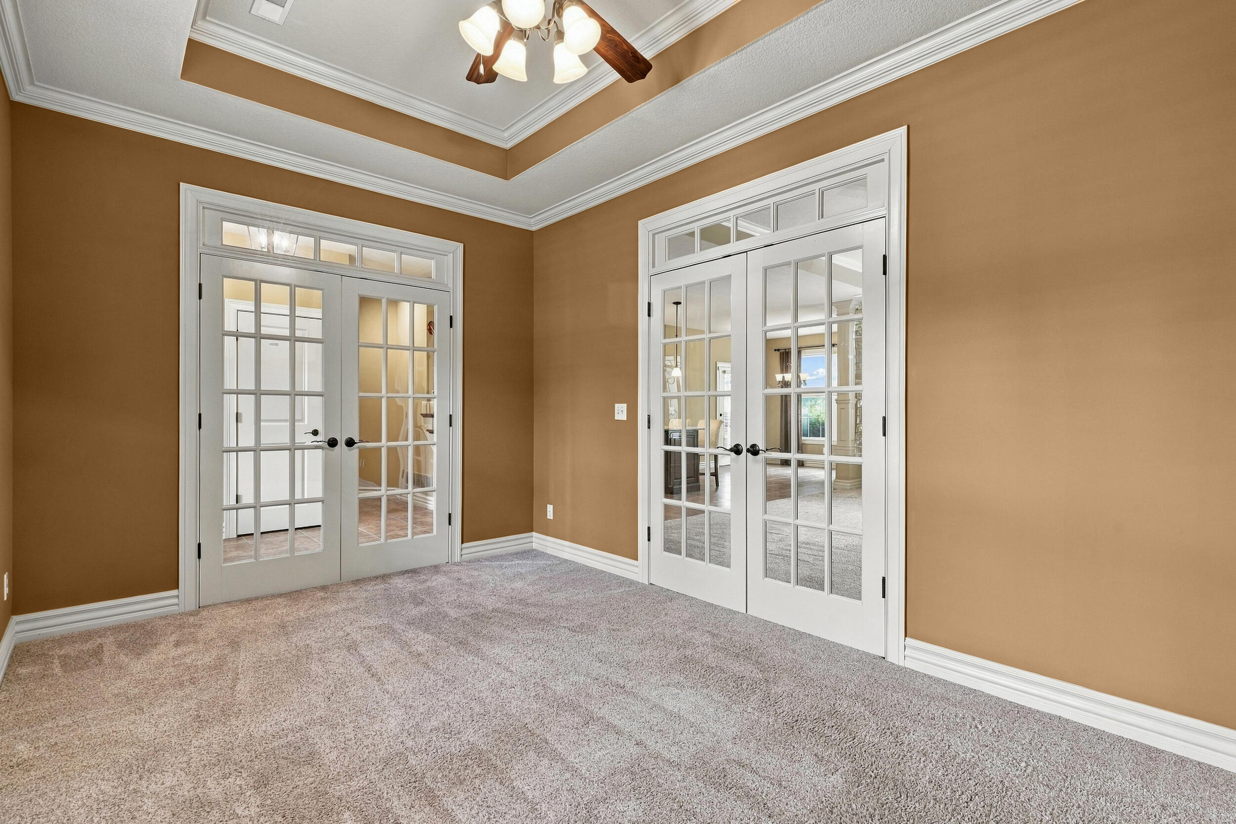 4910 Royal Lytham Dr Property Photo 7