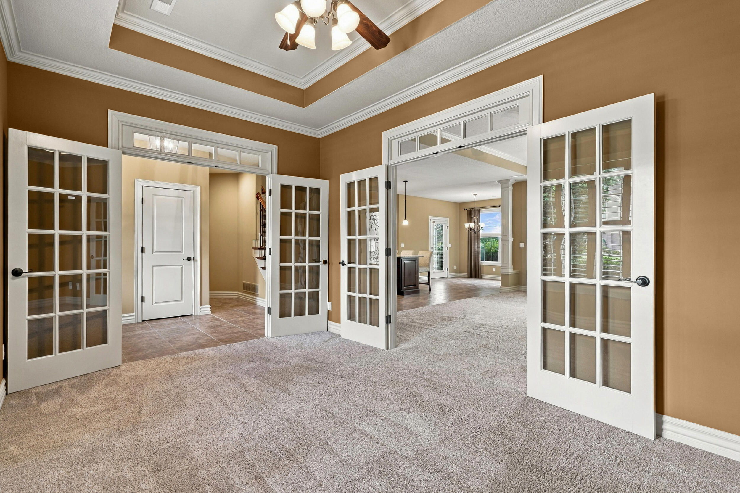 4910 Royal Lytham Dr Property Photo 8
