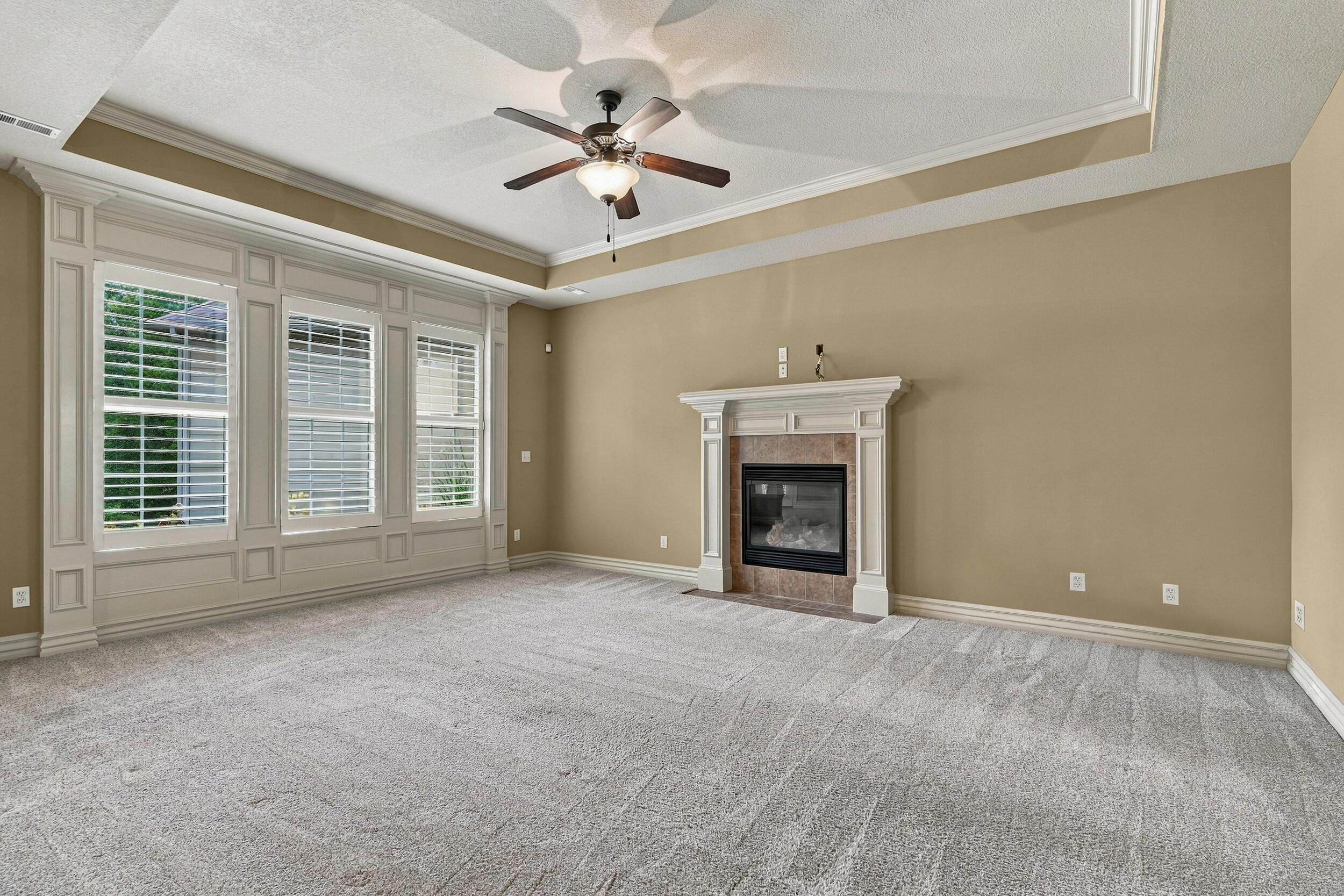 4910 Royal Lytham Dr Property Photo 9