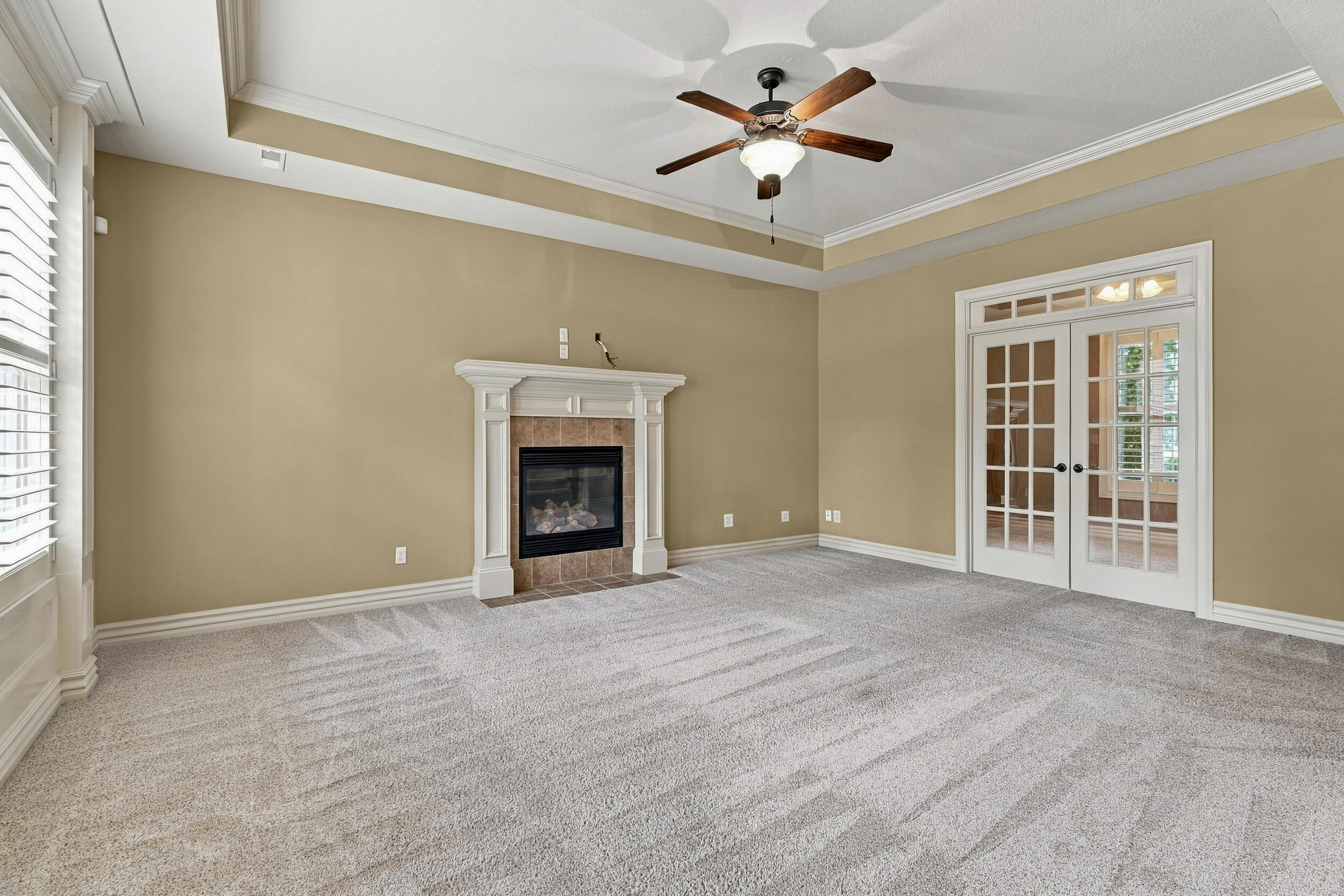 4910 Royal Lytham Dr Property Photo 10