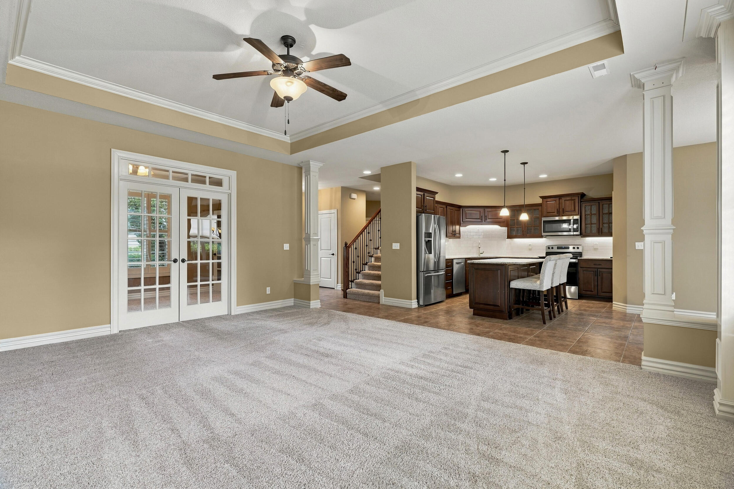 4910 Royal Lytham Dr Property Photo 11