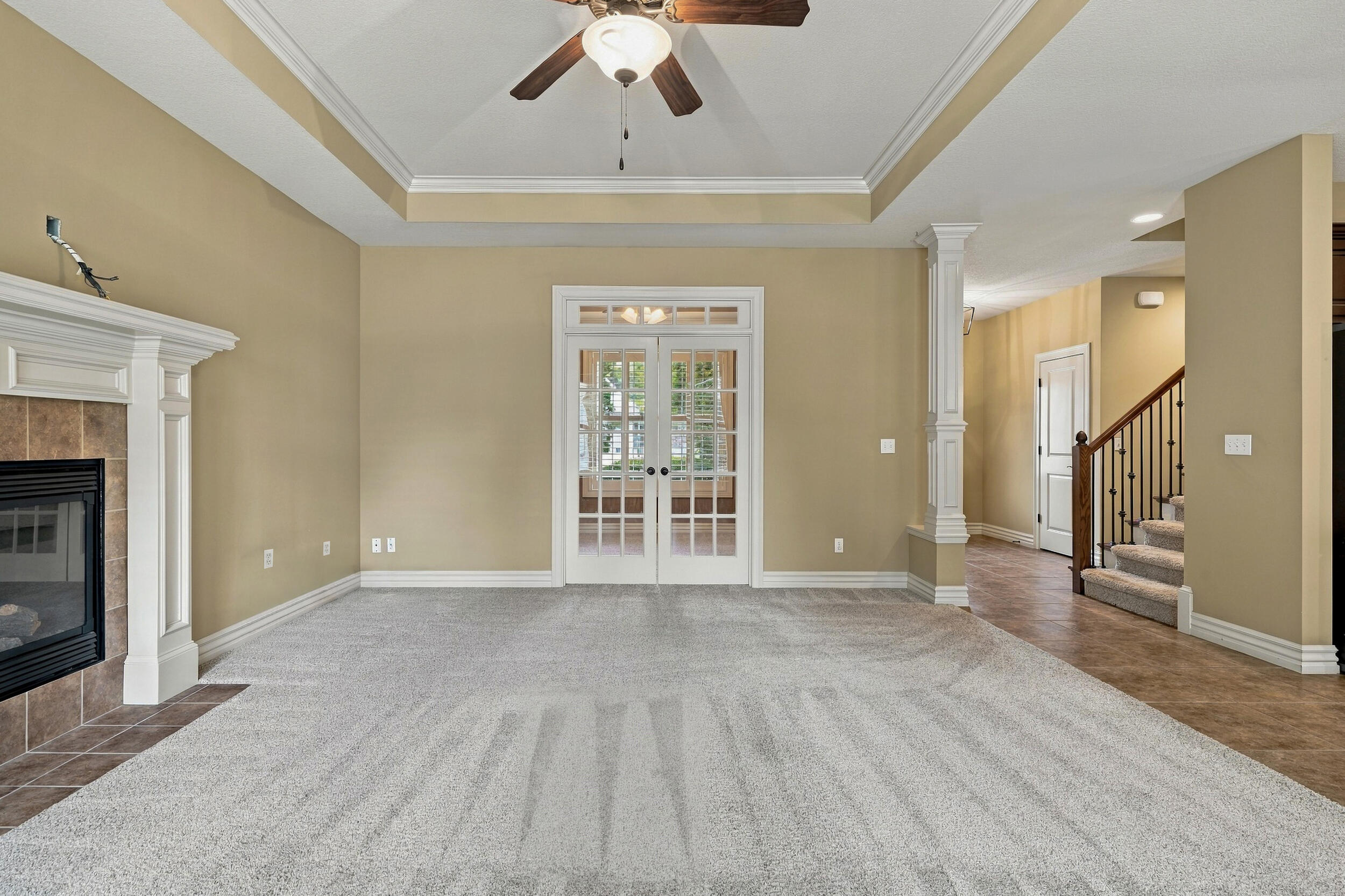 4910 Royal Lytham Dr Property Photo 13
