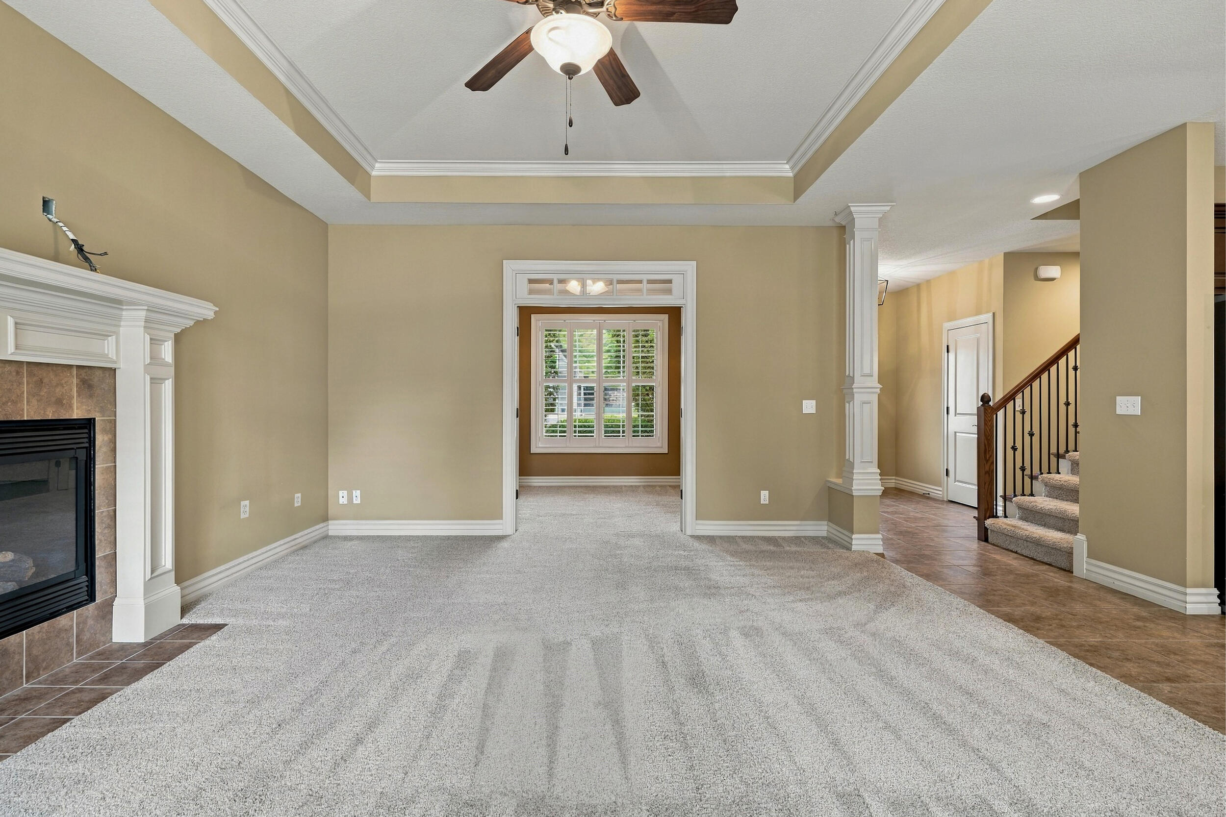 4910 Royal Lytham Dr Property Photo 14