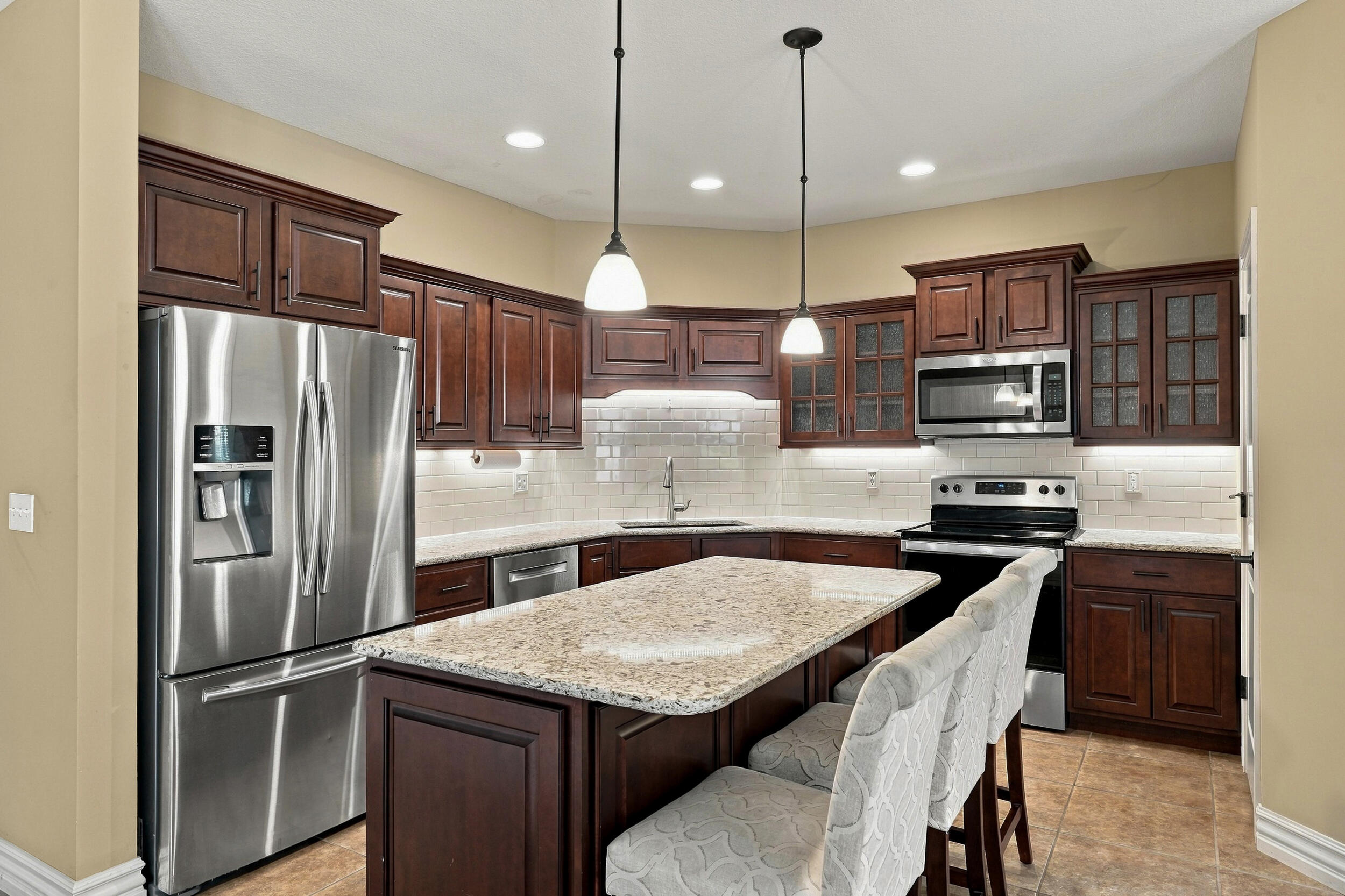 4910 Royal Lytham Dr Property Photo 16
