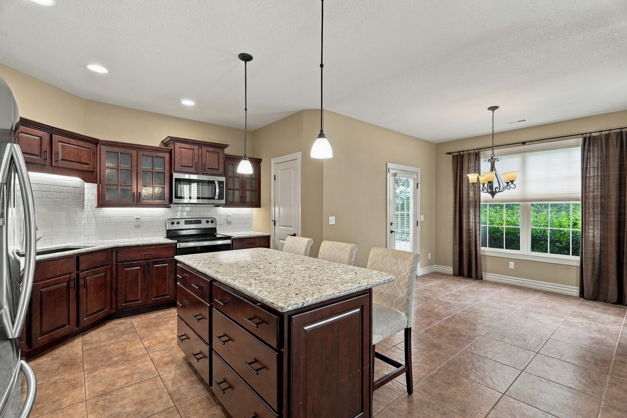 4910 Royal Lytham Dr Property Photo 17