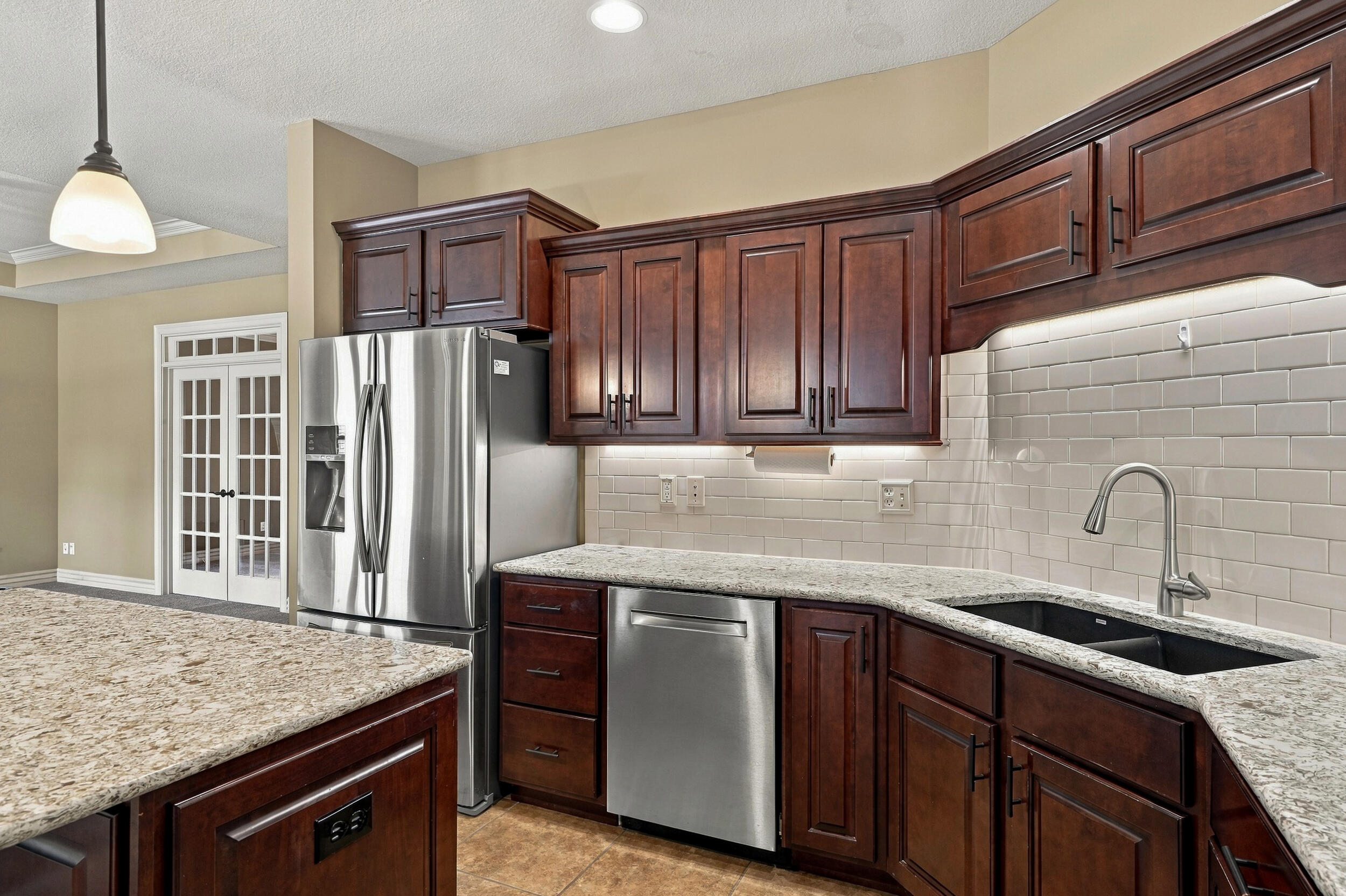 4910 Royal Lytham Dr Property Photo 19