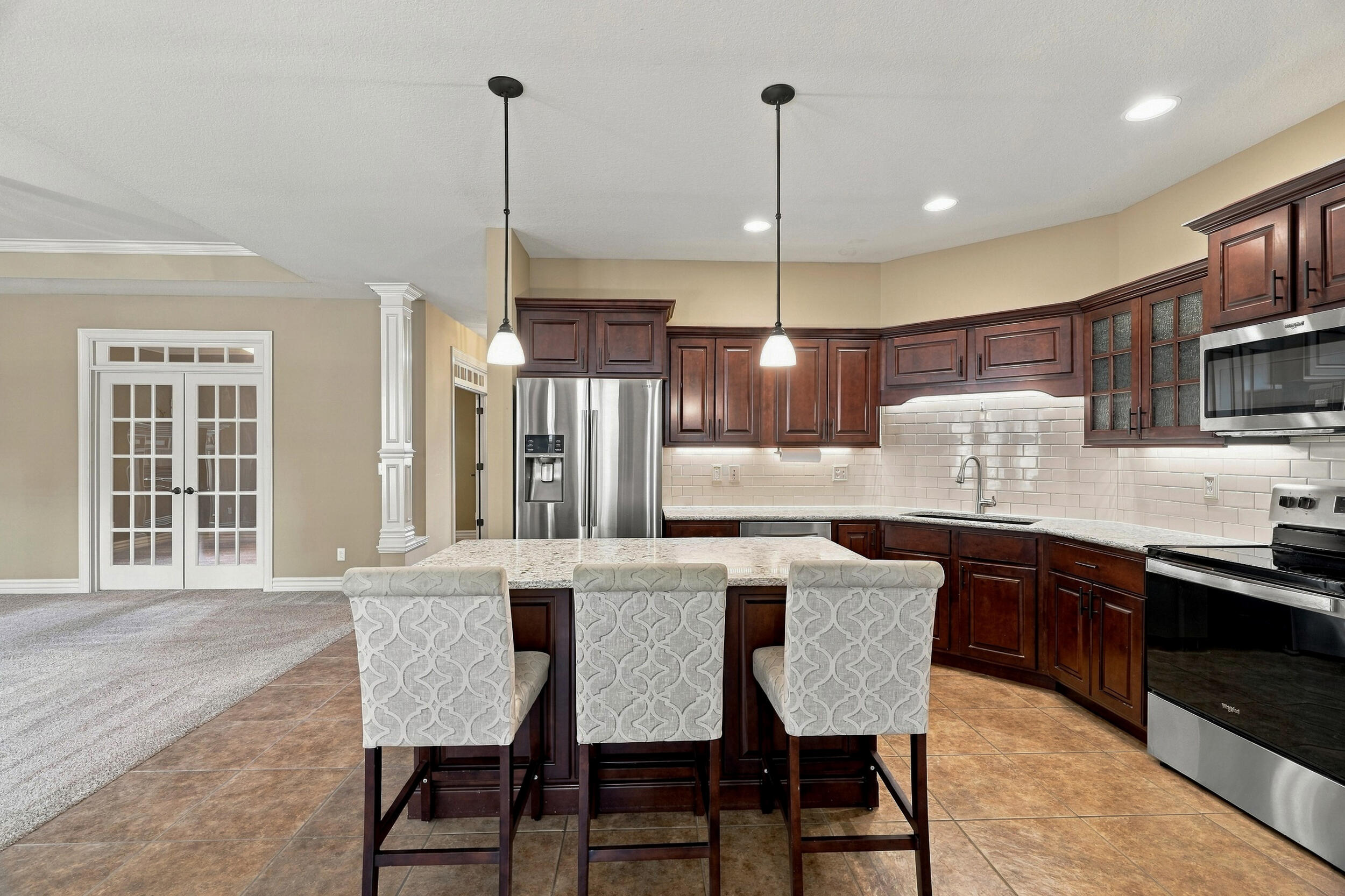 4910 Royal Lytham Dr Property Photo 20