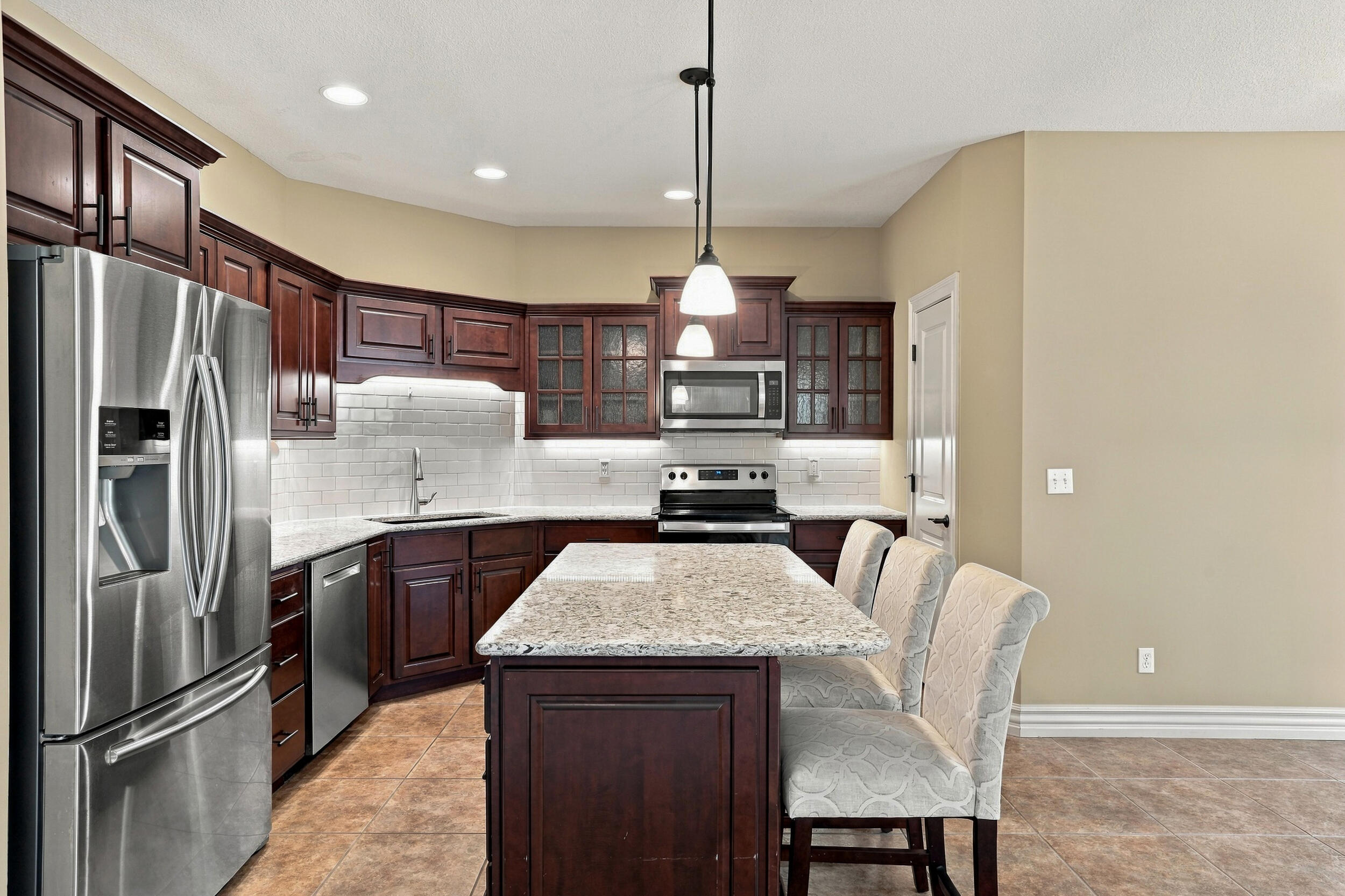 4910 Royal Lytham Dr Property Photo 21