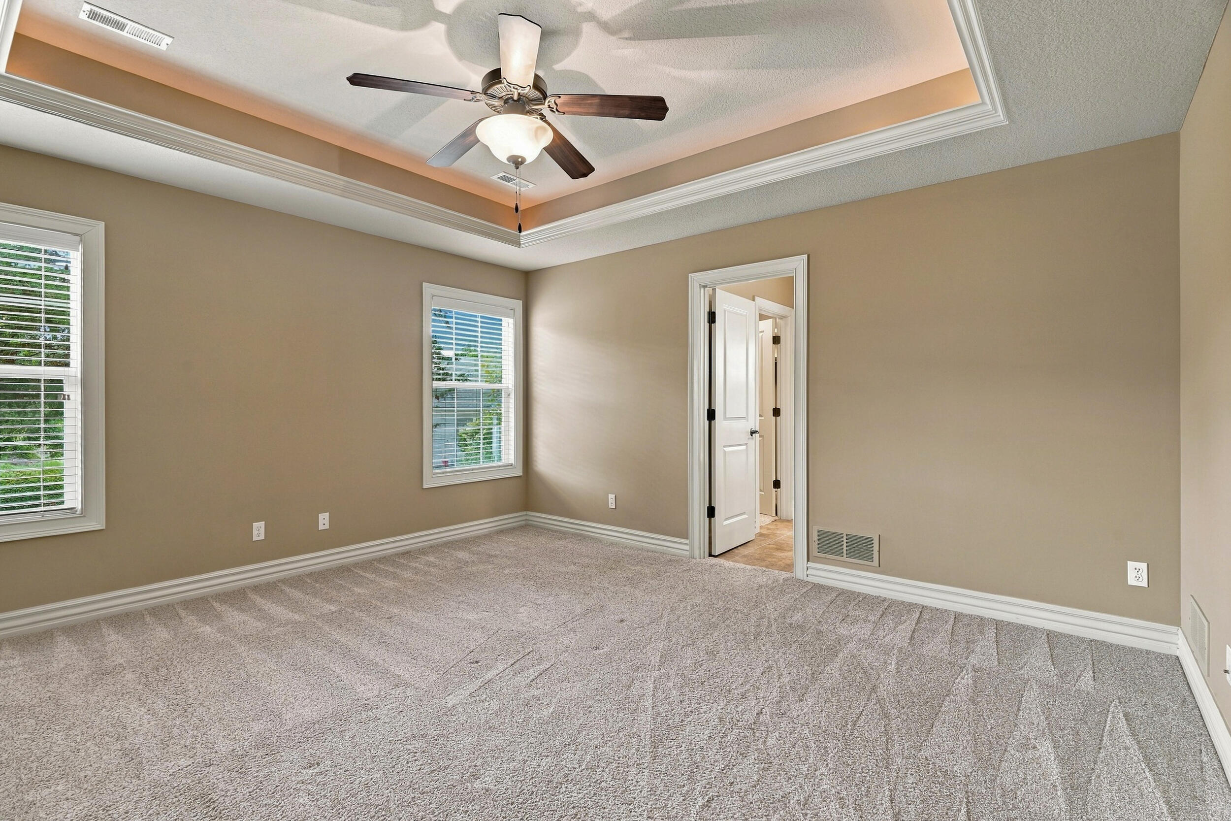 4910 Royal Lytham Dr Property Photo 22