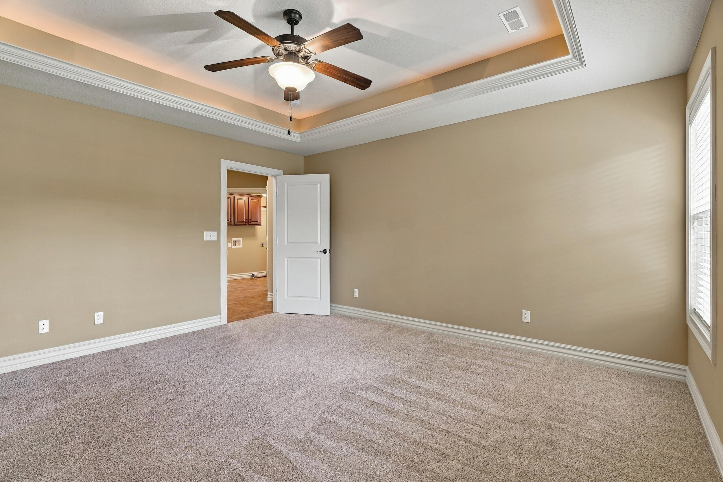 4910 Royal Lytham Dr Property Photo 23