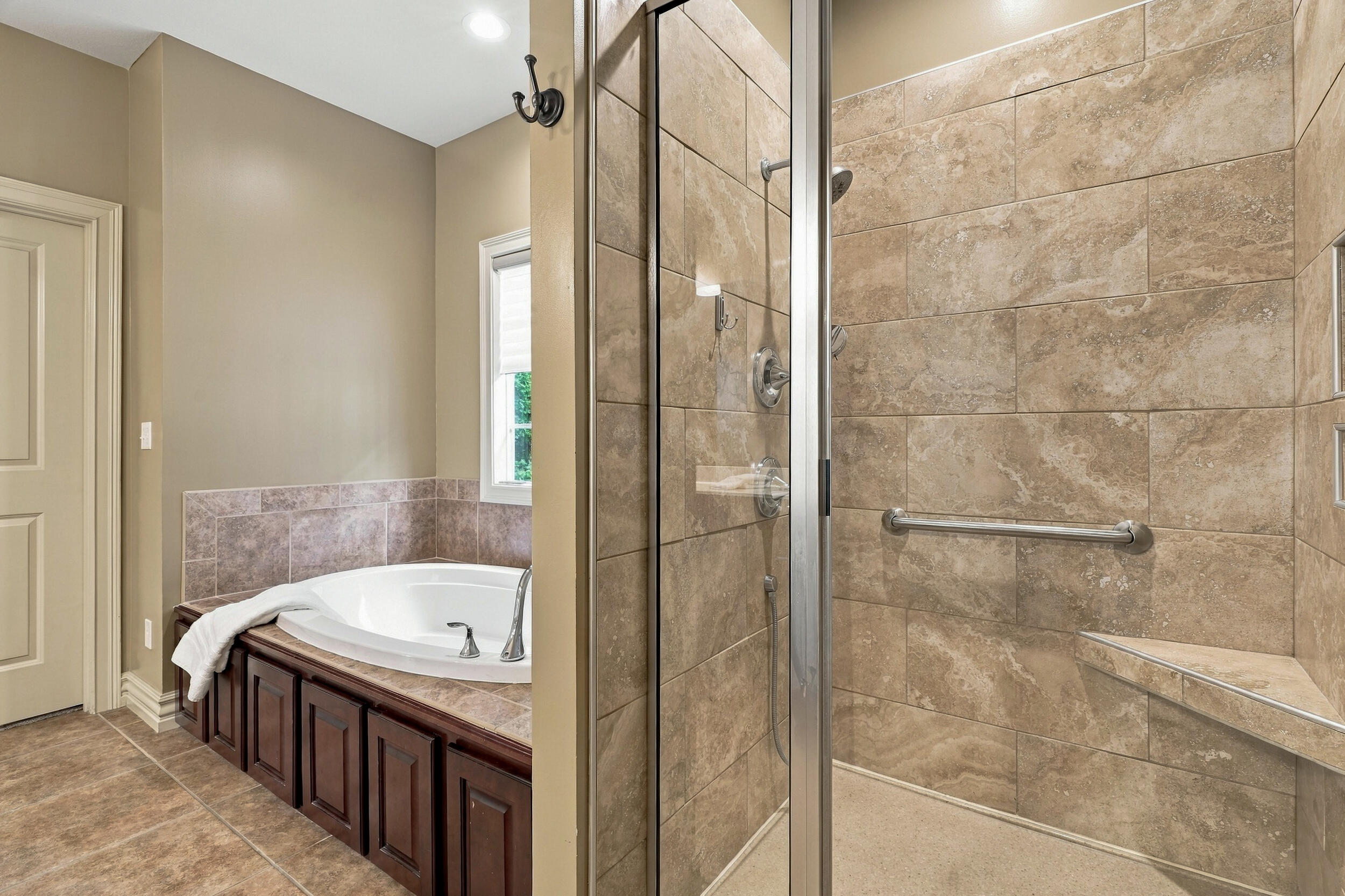 4910 Royal Lytham Dr Property Photo 26