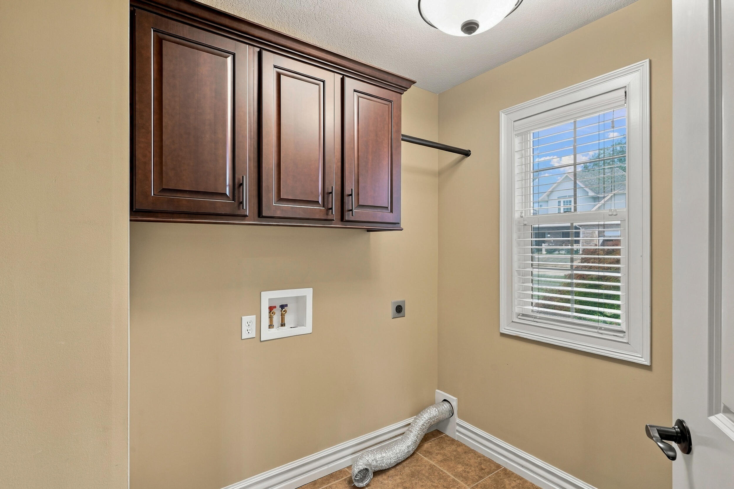 4910 Royal Lytham Dr Property Photo 29