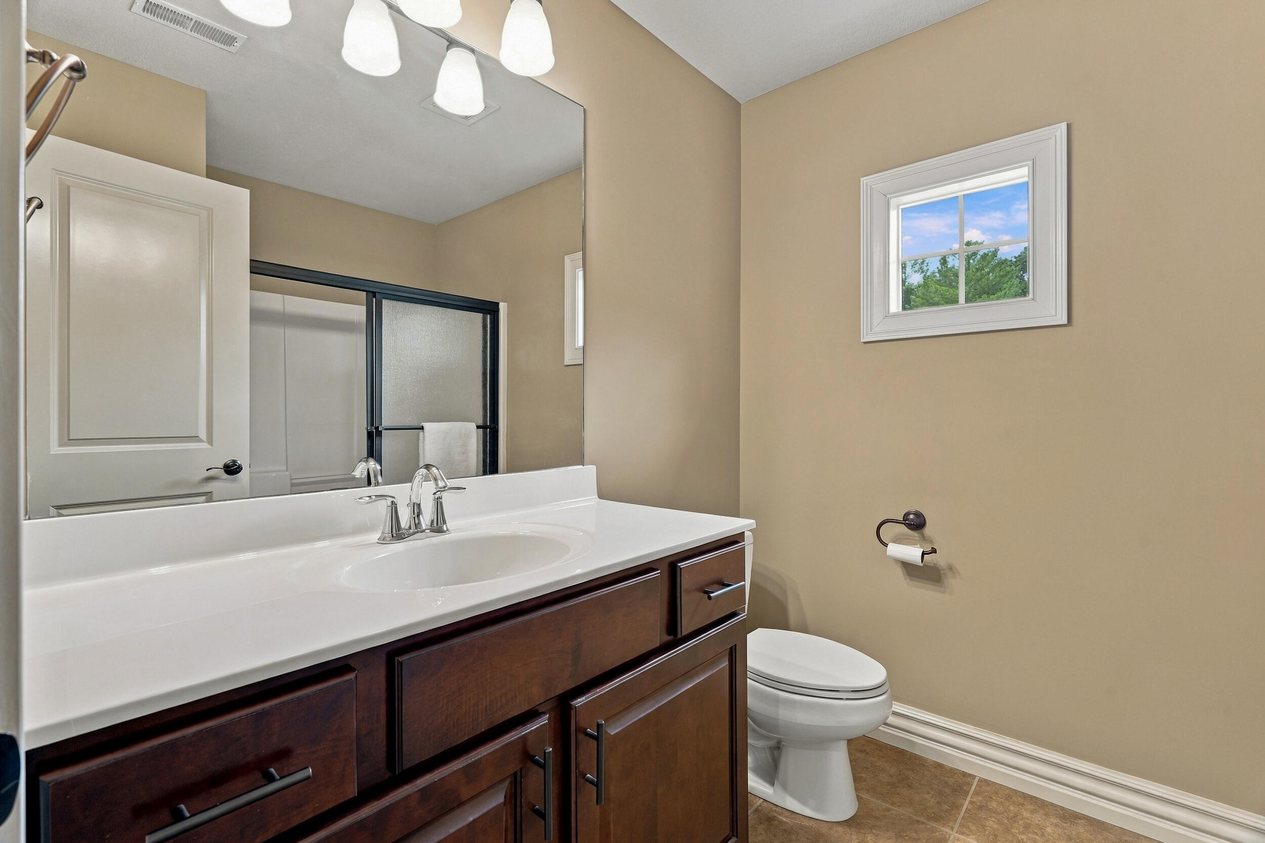 4910 Royal Lytham Dr Property Photo 32