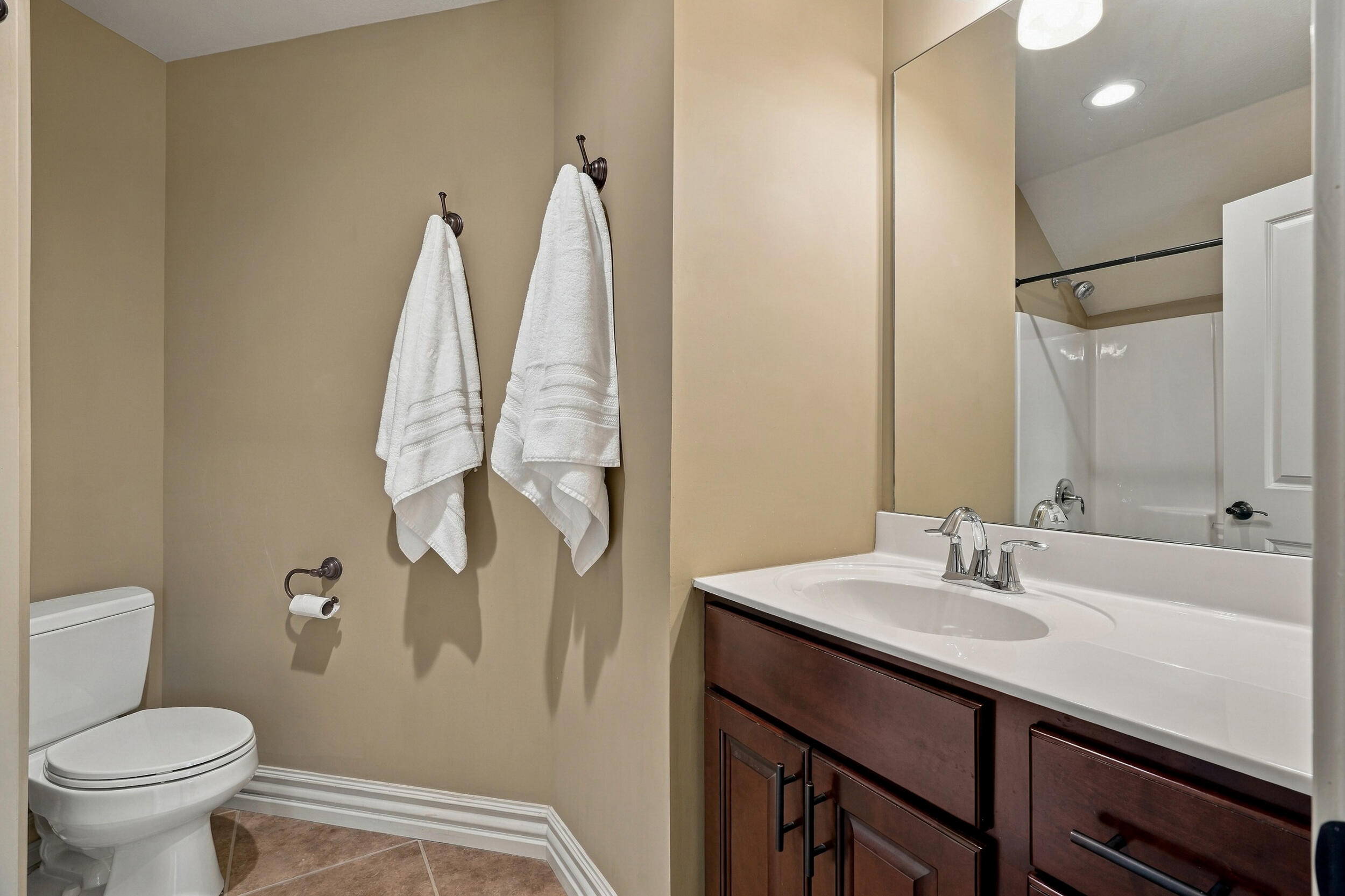 4910 Royal Lytham Dr Property Photo 37