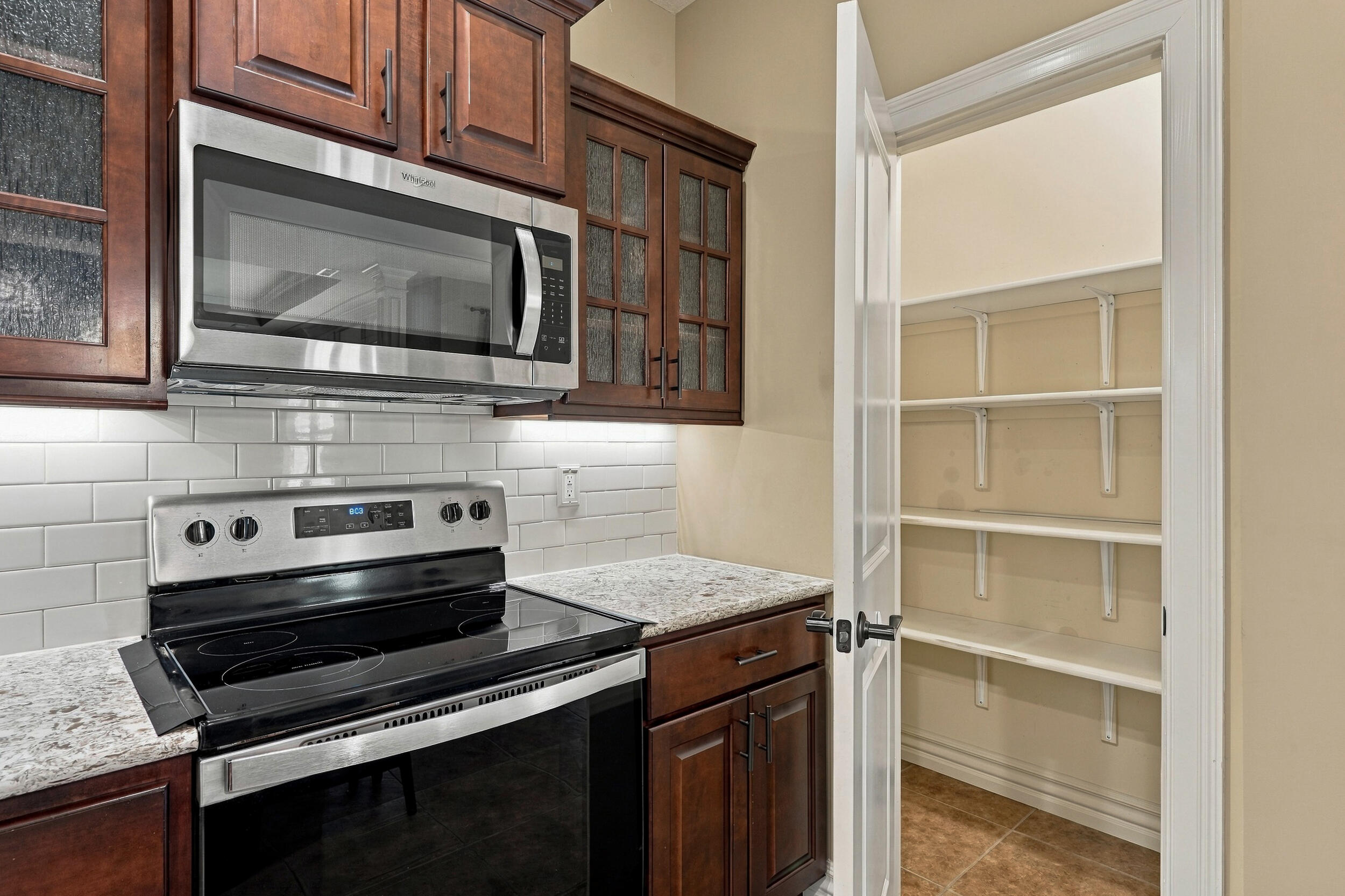 4910 Royal Lytham Dr Property Photo 39